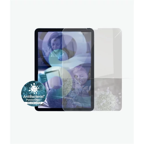 Panzerglass kijelzővédő, Apple iPad Pro 11" (2018 + 2020 edition)