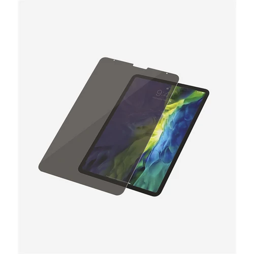 Panzerglass kijelzővédő, Apple iPad Pro 11" (2020) Privacy