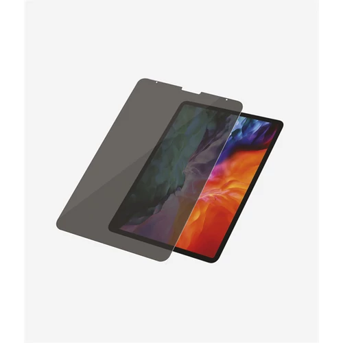 Panzerglass kijelzővédő, Apple iPad Pro 12.9" (2020) Privacy