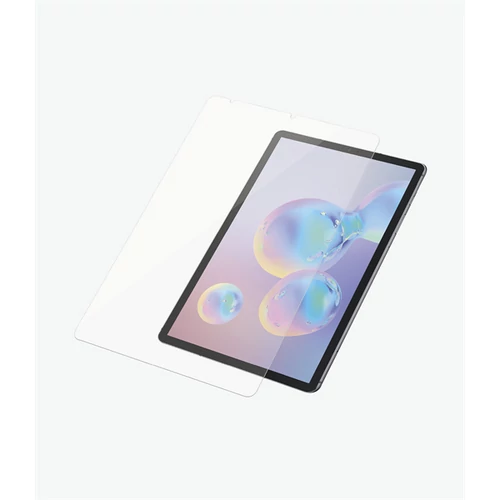 Panzerglass kijelzővédő, Samsung Galaxy Tab S6 Lite Case Friendly