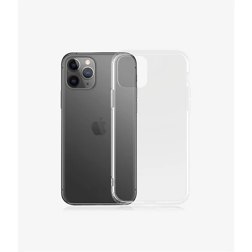 Panzerglass tok, ClearCase, Apple iPhone 11 Pro