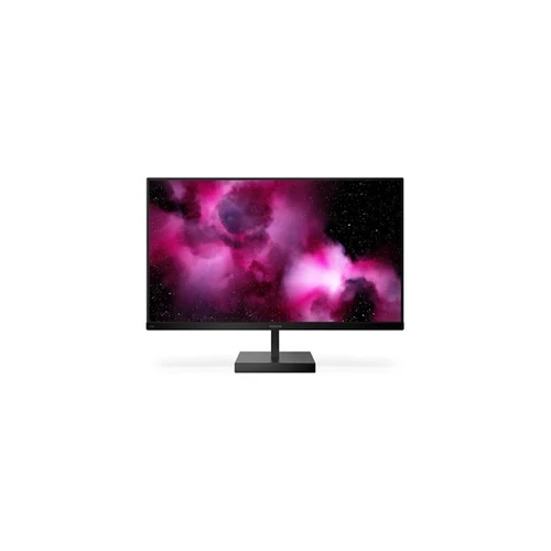 PHILIPS IPS monitor 27" 276C8, 2560x1440, 16:9, 350cd/m2, 4ms, 2xHDMI/USB-C