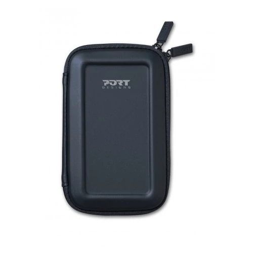 PORT DESIGNS HDD tok 400144, COLORADO SHOCK HDD BLUE 2.5", Kék