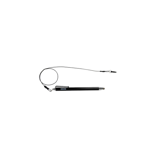 PORT DESIGNS Érintőceruza, PORT STYLUS BLACK FIL 40 CM