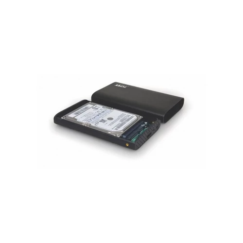 Port Designs-Port Connect HDD tok SATA + IDE 2.5"