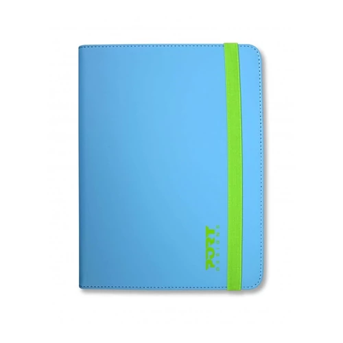 Port Designs univerzális tablet tok, Noumea, 7"-8,5" - kék