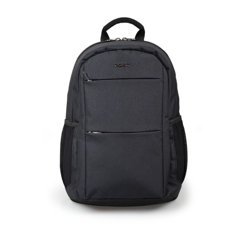 PORT DESIGNS Notebook hátizsák 135074, SYDNEY BP 13-14" BLACK/Fekete