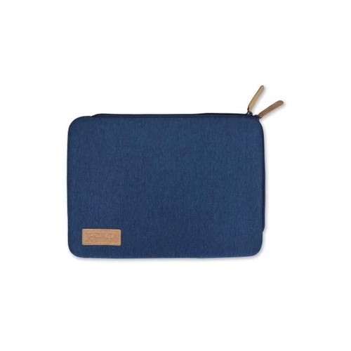 Port Designs notebook tok, sleeve, Torino, 10"-12,5" - kék