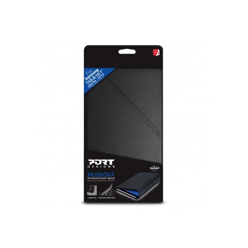 Port Designs tablet tok, Muskoka, Samsung TAB A 10.1" 2019 T515 