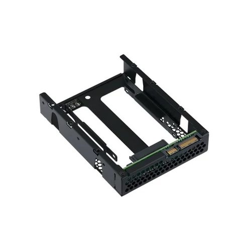QNAP Adapter QDA-A2AR 3.5" SATA to dual 2.5" SATA drive
