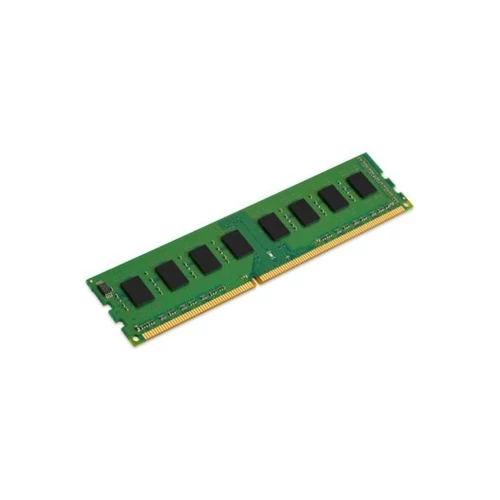 QNAP NAS Memória 8GB DDR3 RAM, 1600 MHz, long-DIMM