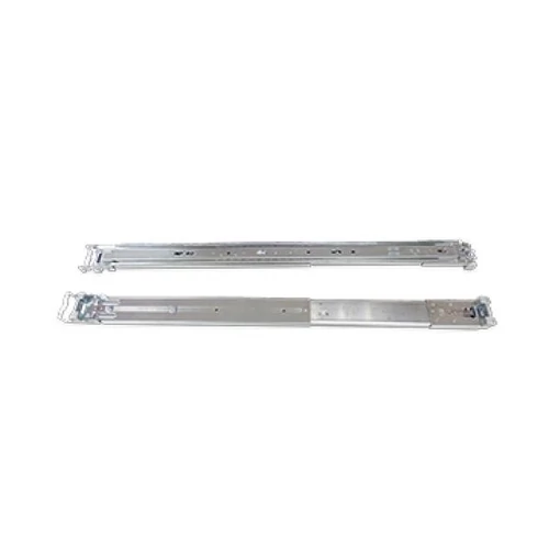 QNAP Rack sín RAIL-A03-57