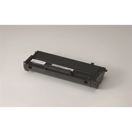 RICOH 407971, SP 150LE toner *Kapacitás: 700 oldal (ISO/IEC19752 szabvány szerint)