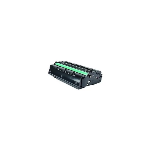 RICOH Toner 821242, CARTRIDGE AIO 6.4 SP311UHY