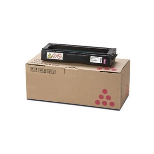 RICOH Toner Type 220 AIO (MGAIOC220ECHN), 2000 oldal, Magenta