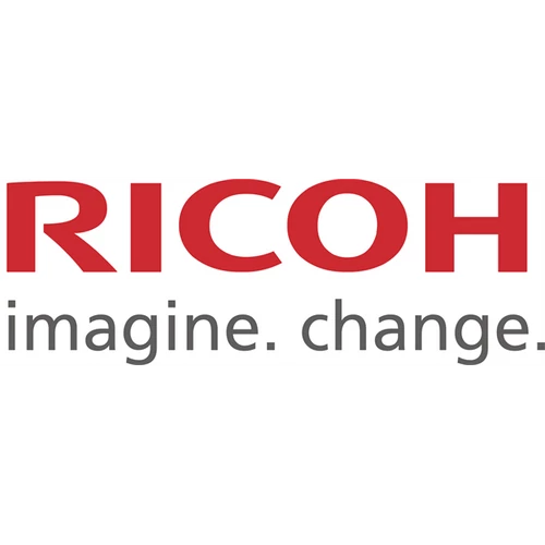 RICOH Toner 408162, SP 377XE toner (ultra nagy kapacitású)