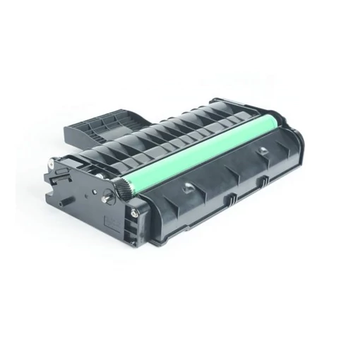 RICOH Toner 407999, CART AIO BLACK 1.0 SP 201E