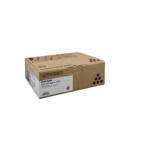 RICOH Toner 407246, CARTRIDGE AIO 3.5 SP311HE