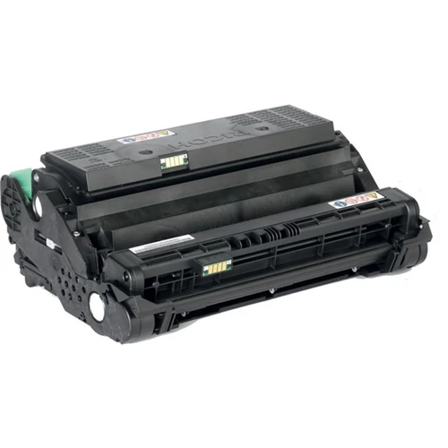 RICOH Toner 407323, PRINT CARTRIDGE SP 4500LE BLACK