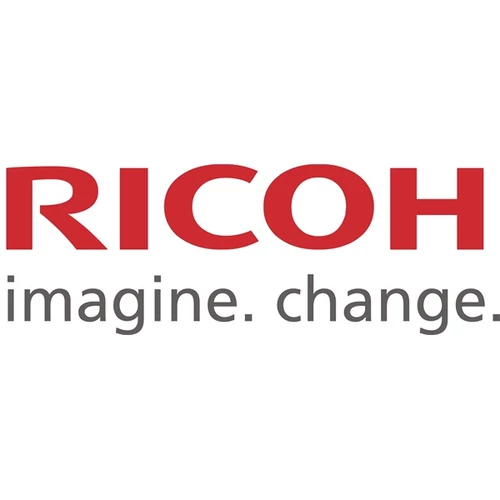 RICOH Toner Type 310 (TONSPC310YLS), Kis kapacitású - 2800 oldal, Sárga