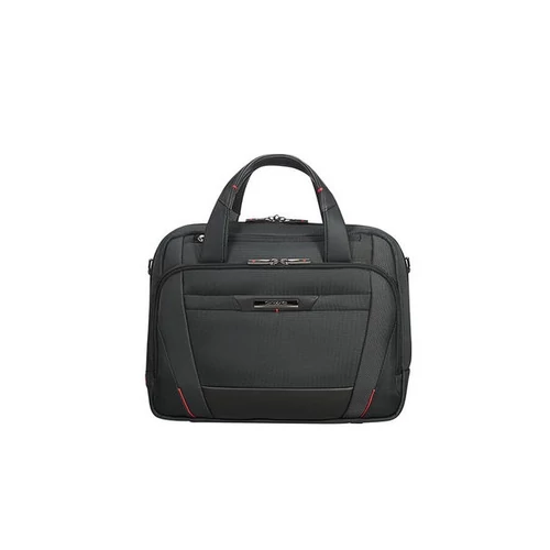 SAMSONITE 106351-1041, Aktatáska 14.1" (Black) -PRO-DLX 5