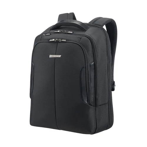 SAMSONITE 75215-1041, Laptop hátizsák 15.6" (BLACK) -XBR