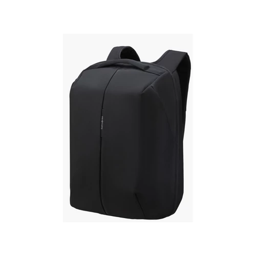 SAMSONITE 150942-1041 SECURIPAK 2.0 Hátizsák 17.3" Fekete