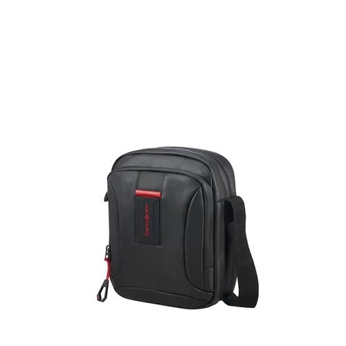 SAMSONITE Tablet táska 92593-1041, CROSS-OVER S 7,9" (BLACK) -PARADIVER LIGHT