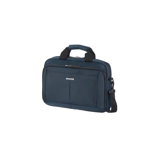SAMSONITE Aktatáska 115326-1090, BAILHANDLE 13.3" (BLUE) -GUARDIT 2.0