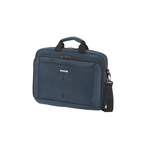 SAMSONITE Aktatáska 115327-1090, BAILHANDLE 15.6" (BLUE) -GUARDIT 2.0