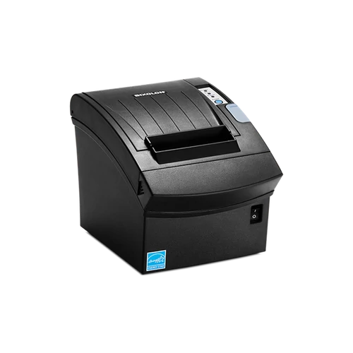 SAMSUNG BIXOLON SRP-350 III, USB