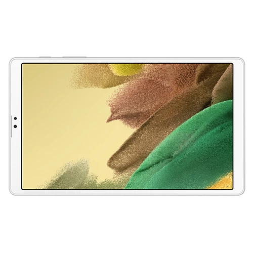 SAMSUNG Tablet Galaxy Tab A7 Lite (8.7", LTE) 32GB, Ezüst