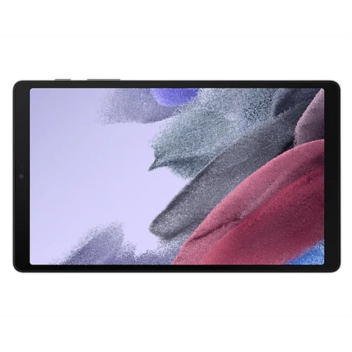 SAMSUNG Tablet Galaxy Tab A7 Lite (8.7", LTE) 32GB, Szürke
