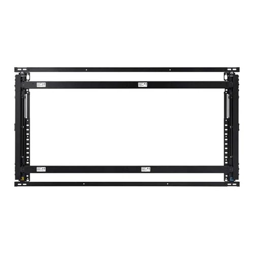 SAMSUNG Falikonzol WMN-55VD, VESA 600x400/400x400, MAX 29 KG (UD55E-A, UD55E-B, UH55F-E, UM55H-E)