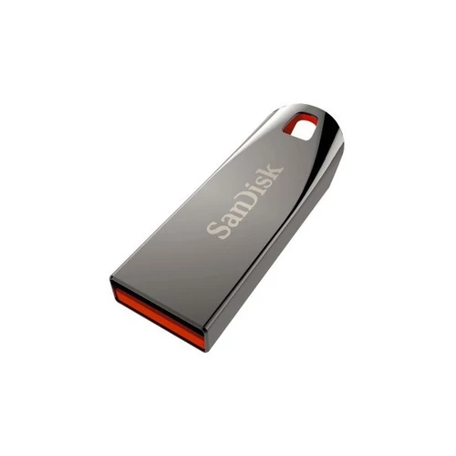 SANDISK Pendrive 123811, Cruzer Force 32GB
