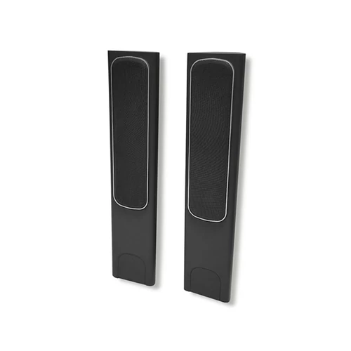 SMART Interaktív táblához hangrendszer, 14W RMS, SBM600/SBM800