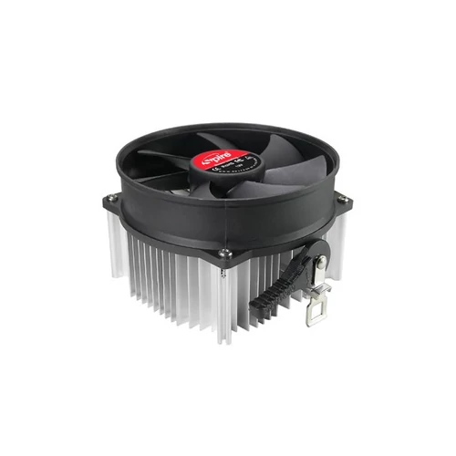 SPIRE COOLREEF PRO processor hűtő AMD processzorokhoz