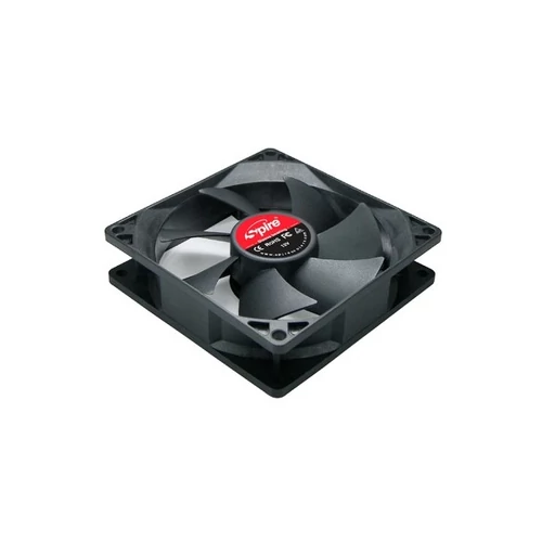 SPIRE Orion 90x25 hűtő ventilátor