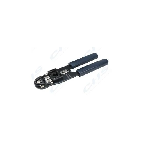 SPROTEK Krimpelő 8P8C/RJ45