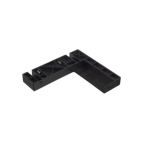 SYNOLOGY 2.5" Disk Holder (Type C)