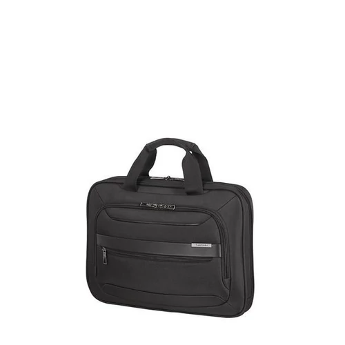 SAMSONITE 123668-1041, Aktatáska 15.6" (BLACK) - VECTURA EVO