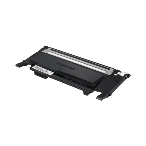 Samsung CLT-K4072S; Fekete toner CLP-320/325 CLX-318x színes lézernyomtatóhoz és MFP-hez (1500lap)