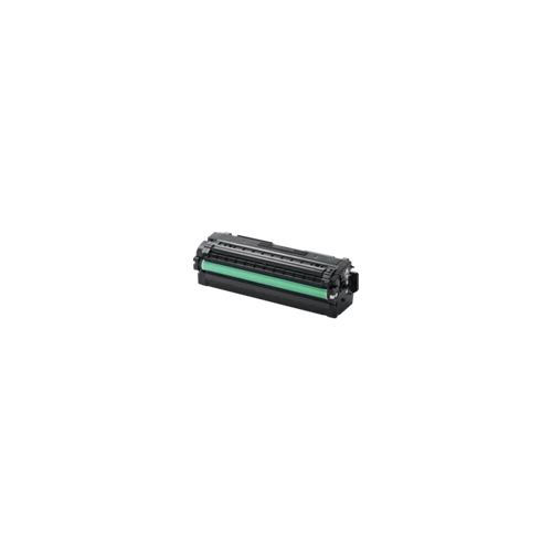 SAMSUNG CLT-M505L; Nagykapacitású Magenta toner SL-C2620DW/SL-C2670FW színes lézernyomtatóhoz és MFP-hez (3500 lap)