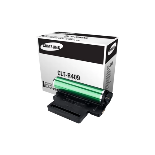 Samsung CLT-R409; Imaging Unit CLP-310/315, CLX-317x tipusú nyomtatókhoz és MFP-hez (FF 20000lap színes 12500lap)