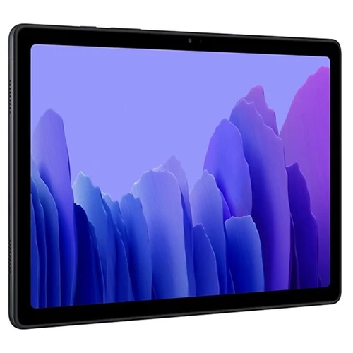 SAMSUNG Tablet Galaxy Tab A7 LTE 10.4" 32GB, Samsung Knox, Szürke
