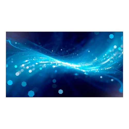 SAMSUNG Videofal 46" UM46N-E, 1920x1080, 500cd/m2, 8ms, 2xHDMI/DisplayPort/DVI/USB/RS232/LAN