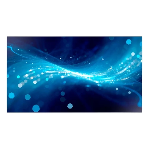 Samsung LFD UHD monitor 55" UM55H-E, 3840 x 2160, 500cd, 4000:1, VGA, DVI, HDMI, DisplayPort, RS232, LAN
