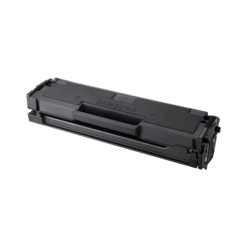 Samsung MLT-D101S; Toner cartridge ML-2160/2165/2165W, SCX-3400/3405/3405W típusú nyomtatókhoz (1500 lap)