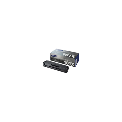 Samsung MLT-D101X; Toner cartridge ML-2160/2165/2165W, SCX-3400/3405/3405W típusú nyomtatókhoz (700 lap)