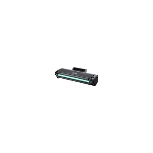 Samsung MLT-D1042S; Toner cartridge ML-1660/1665/1670/1675/1865W; SCX-3200/3205/3205W típusú nyomtatókhoz (1500 lap)